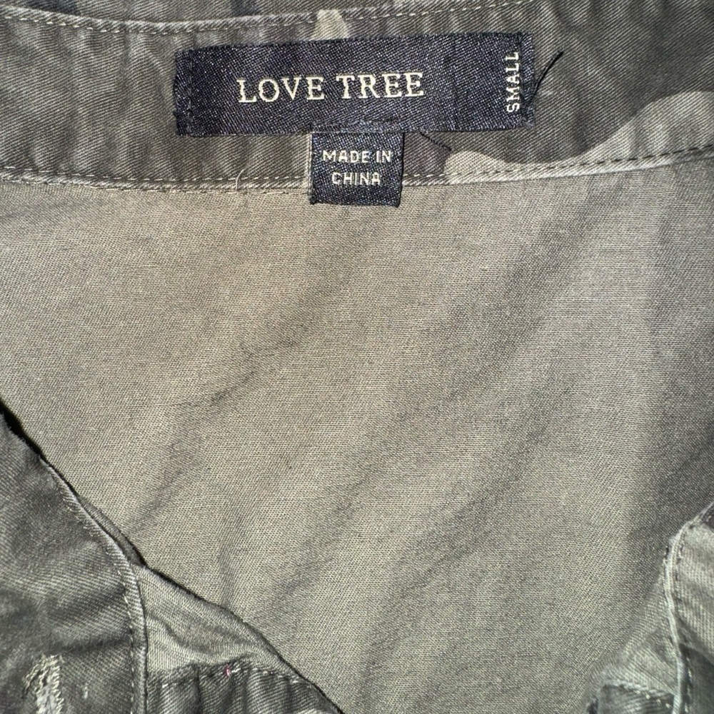 Love Tree - Picture 6 of 7